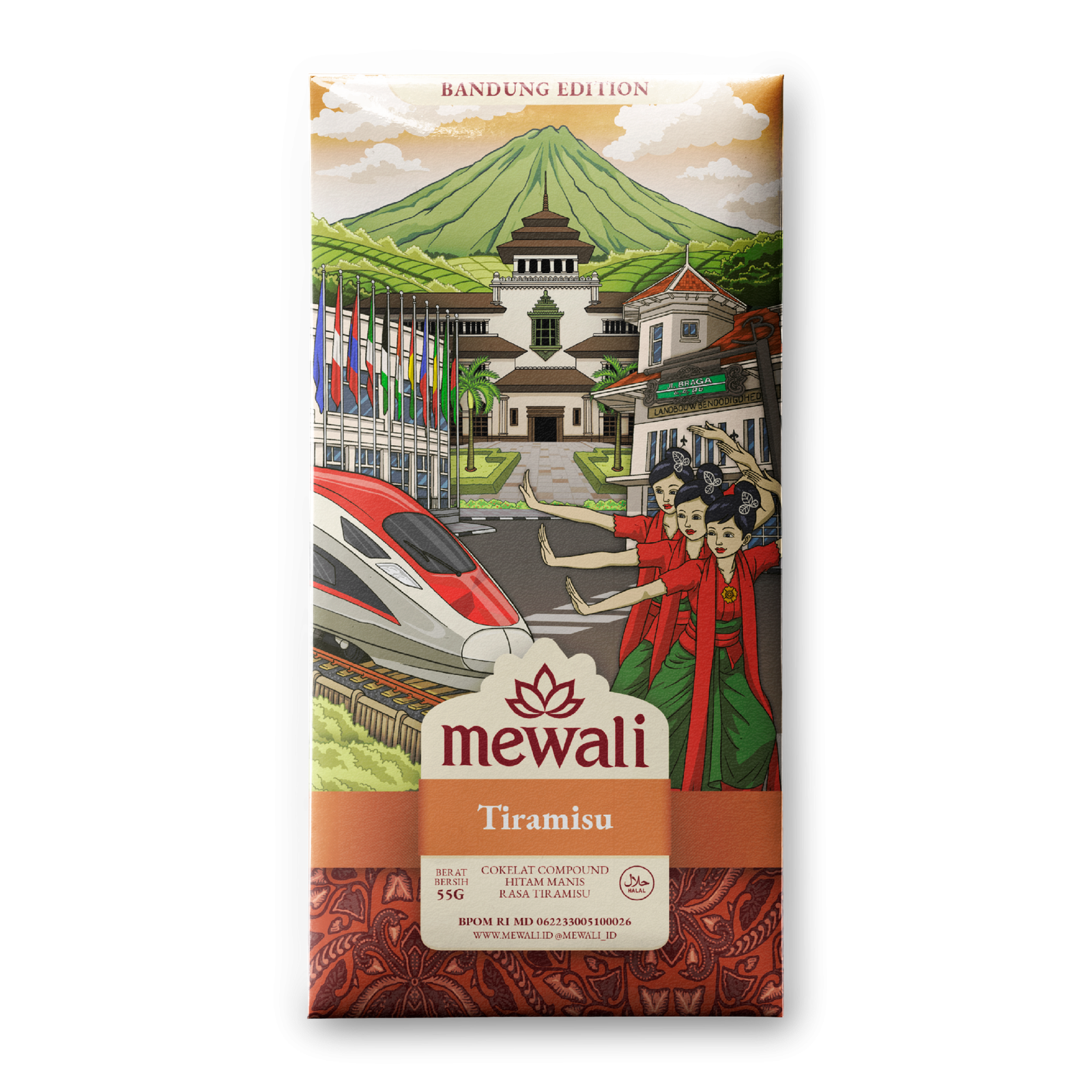 Bar-55g-Tiramisu